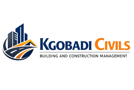 Kgobadi Civils Building and Construction Management